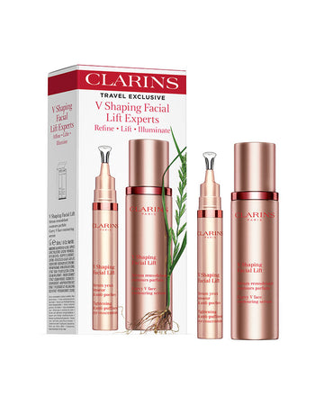 Clarins Shaping Facial Expert  65Ml