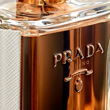 Prada La Femme Prada Eau De Parfum 100Ml