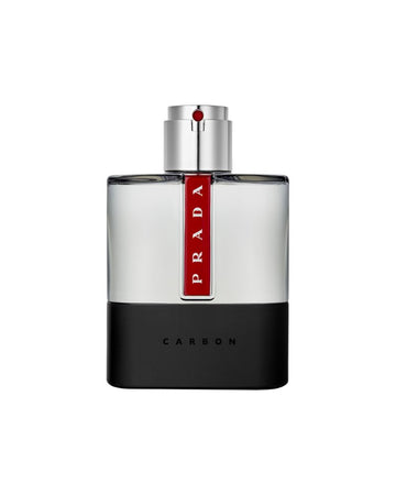 Prada Luna Rossa Carbon Edt V100Ml