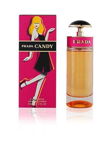 Candy EDP 80ml