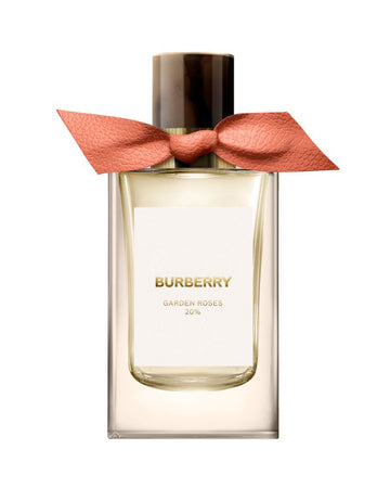 Burberry Signature Edp 100Ml Garden Roses 20%