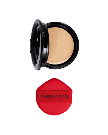 Giorgio Armani Red Cushion R21 Refill 3 Fg