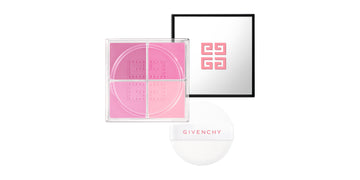 Prisme Libre Blush 21 N01