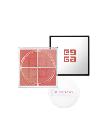 GIVENCHY PRISME LIBRE BLUSH 21 6 G