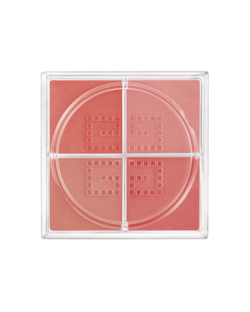 GIVENCHY PRISME LIBRE BLUSH 21 6 G