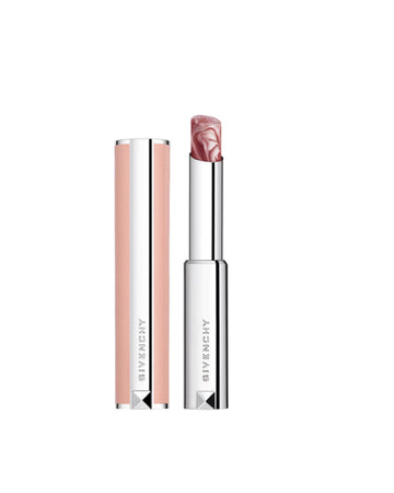 Givenchy Rose Perfecto Lip Balm - N 117 Chilling Brown (2.8g)