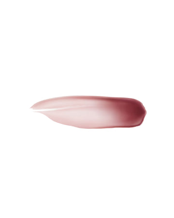 Givenchy Rose Perfecto Lip Balm - N 117 Chilling Brown (2.8g)