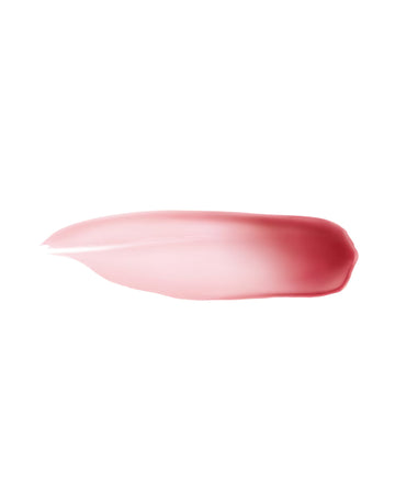 Givenchy Rose Perfecto Lip Balm - N 333 L'Interdit (2.8g)