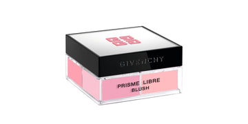 Prisme Libre Blush 21 N02