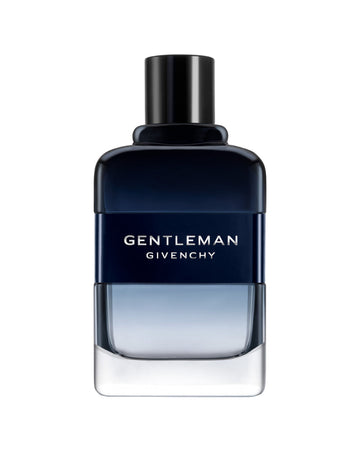 Gentleman 21 EDT Int 100ml