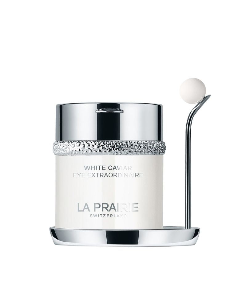White Caviar Eye Extraordinaire 20ml