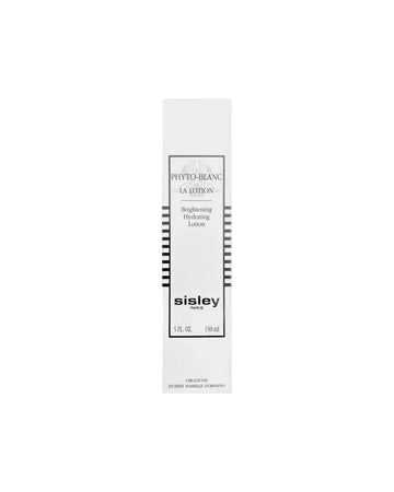Sisley Phyto-Blanc La Lotion Brightening Hydrating Lotion 150ml