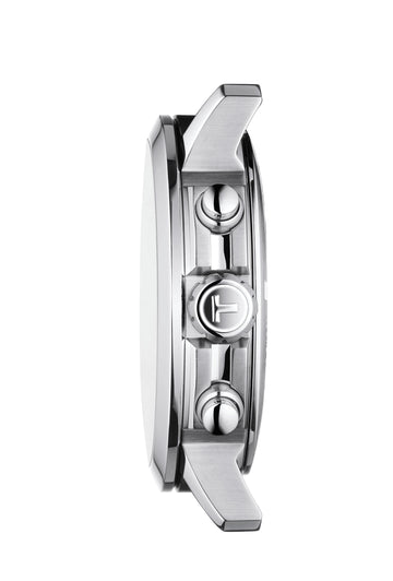Tissot PRC 200 43mm