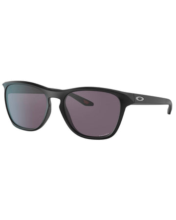 Oakley OO9479 MANORBURN 947901 56 Sunglasses