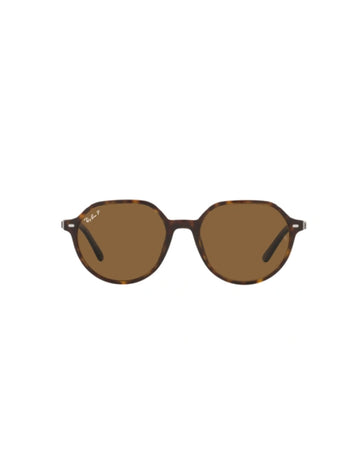 RAY-BAN RB 2195 THALIA 902/57 HAVANA | SUNGLASSES UNISEX