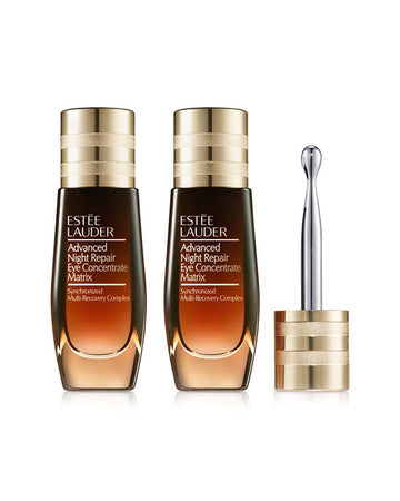 E.Lauder Anr Eye Matrix Duo