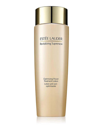 Estee Lauder Revitalizing Supreme+ Opt Power