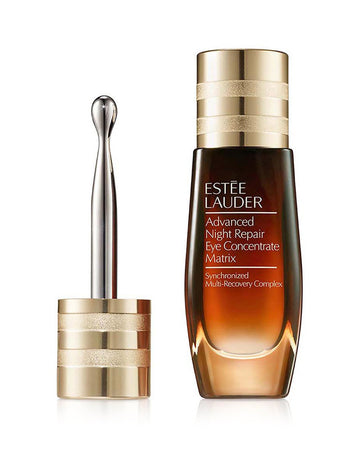 Estee Lauder Advanced Night Repair Eye Concentrate Matrix 15ml