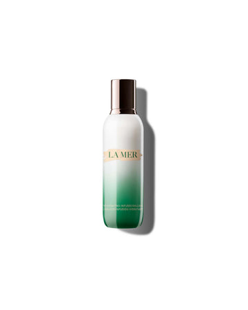 La Mer The Hydrating Infused Emulsion