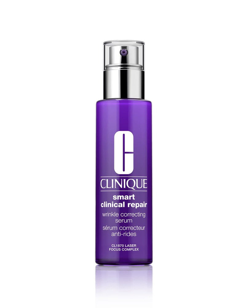 Smart Clinical Repair Wrinkle Correcting Serum