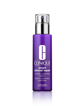 Smart Clinical Repair Wrinkle Correcting Serum