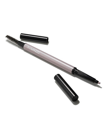 Mac Eye Brows Styler Thunder