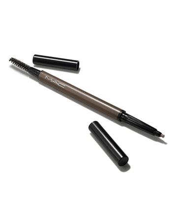 Mac Eye Brows Styler Taupe