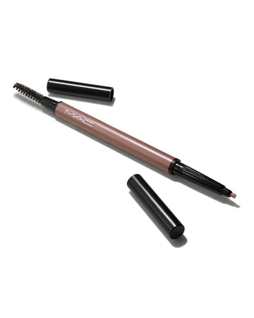 Mac Eye Brows Styler Penny