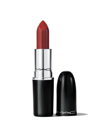 Mac Lustreglass Lipstick PDA