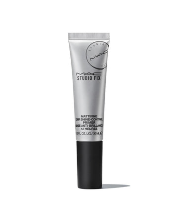 Mac Studio Fix Mattifine Primer