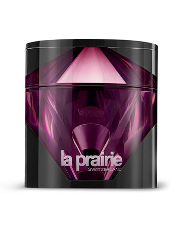 Platinum Rare Haute-Rejuvenation Cream 50ml