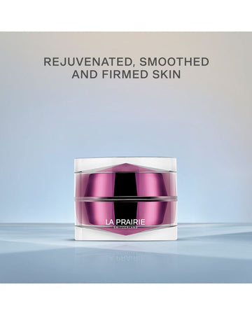 Platinum Rare Haute Rejuvenation  Cream 30ml