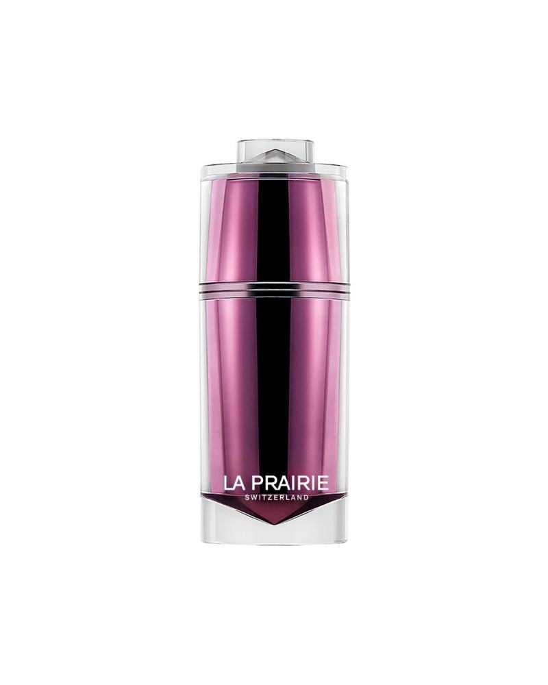 Platinum Rare Haute-Rejuvenation Elixir 30ml
