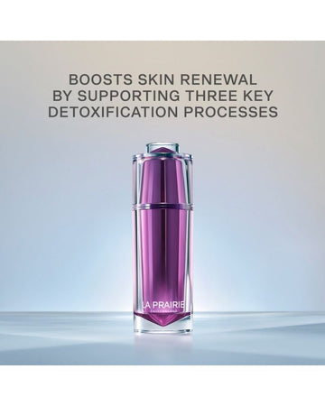 Platinum Rare Haute Rejuvenation  Elixir 30ml