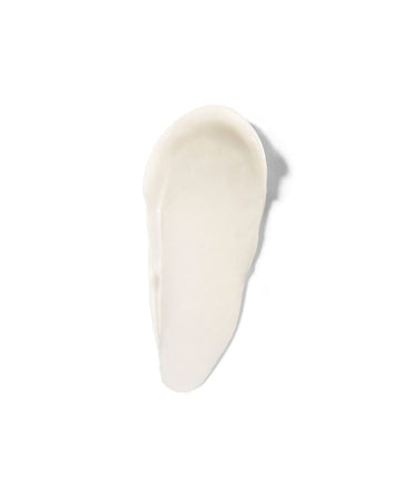 Skin Caviar Luxe Eye Cream 20ml