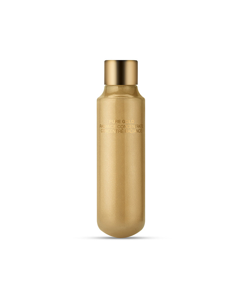 Pure Gold Radiance Concentrate Refill