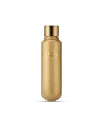 Pure Gold Radiance Concentrate Refill