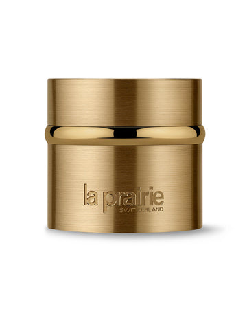 Pure Gold Radiance Eye Cream 20ml