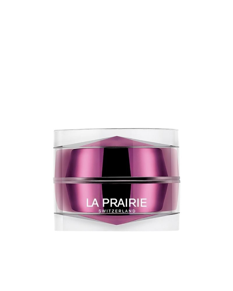 Platinum Rare Haute-Rejuvenation Eye Elixir 15ml