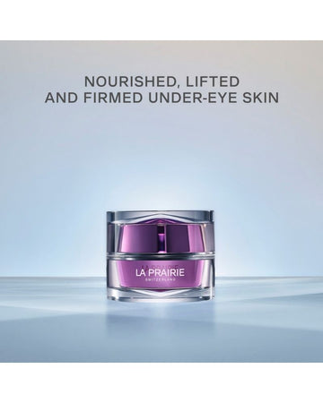 Platinum Rare Haute Rejuvenation  Eye Cream 20ml