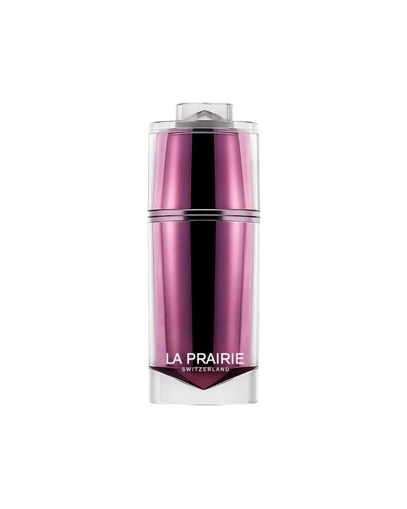 Platinum Rare Haute-Rejuvenation Eye Cream 20ml