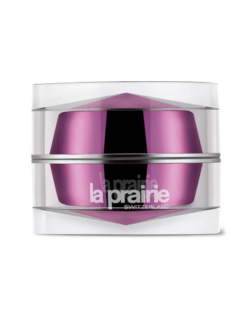 Platinum Rare Haute-Rejuvenation Eye Cream 20ml