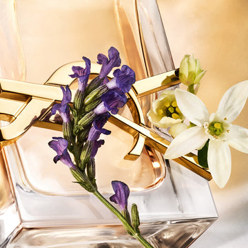 YSL Libre Eau De Parfum 90Ml