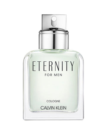 Ck Calvin Klein Eternity Fresh Men Edt 100Ml