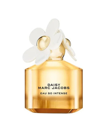 Marc Jacobs Eau So Intense EDP 50 Ml