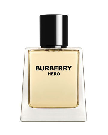 Burberry Hero Edt 50Ml