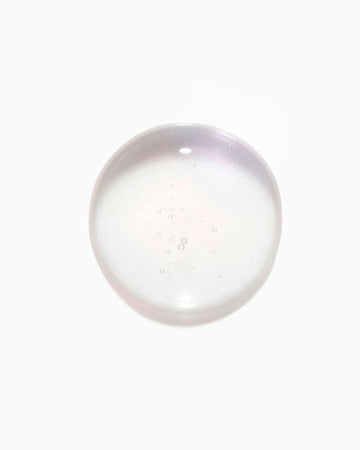 Kérastase Blond Absolu Bain Lumiere Shampoo 250ml