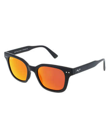 MAUI JIM SHORE BREAK RM822-2M