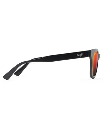 MAUI JIM SHORE BREAK RM822-2M