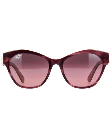MAUI JIM KILA 819 SUNGLASSES